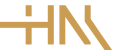 Logo Hnascimento