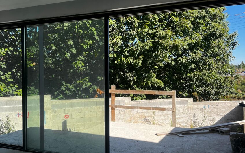 IKIGAI VILLAS – MORADIA T3 MAIA I CENTRO