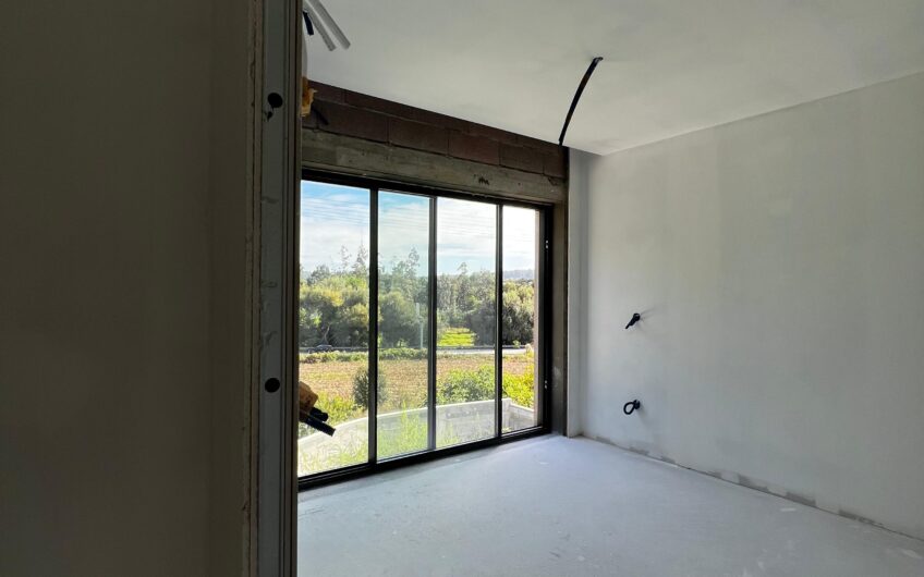 IKIGAI VILLAS – MORADIA T3 MAIA I CENTRO