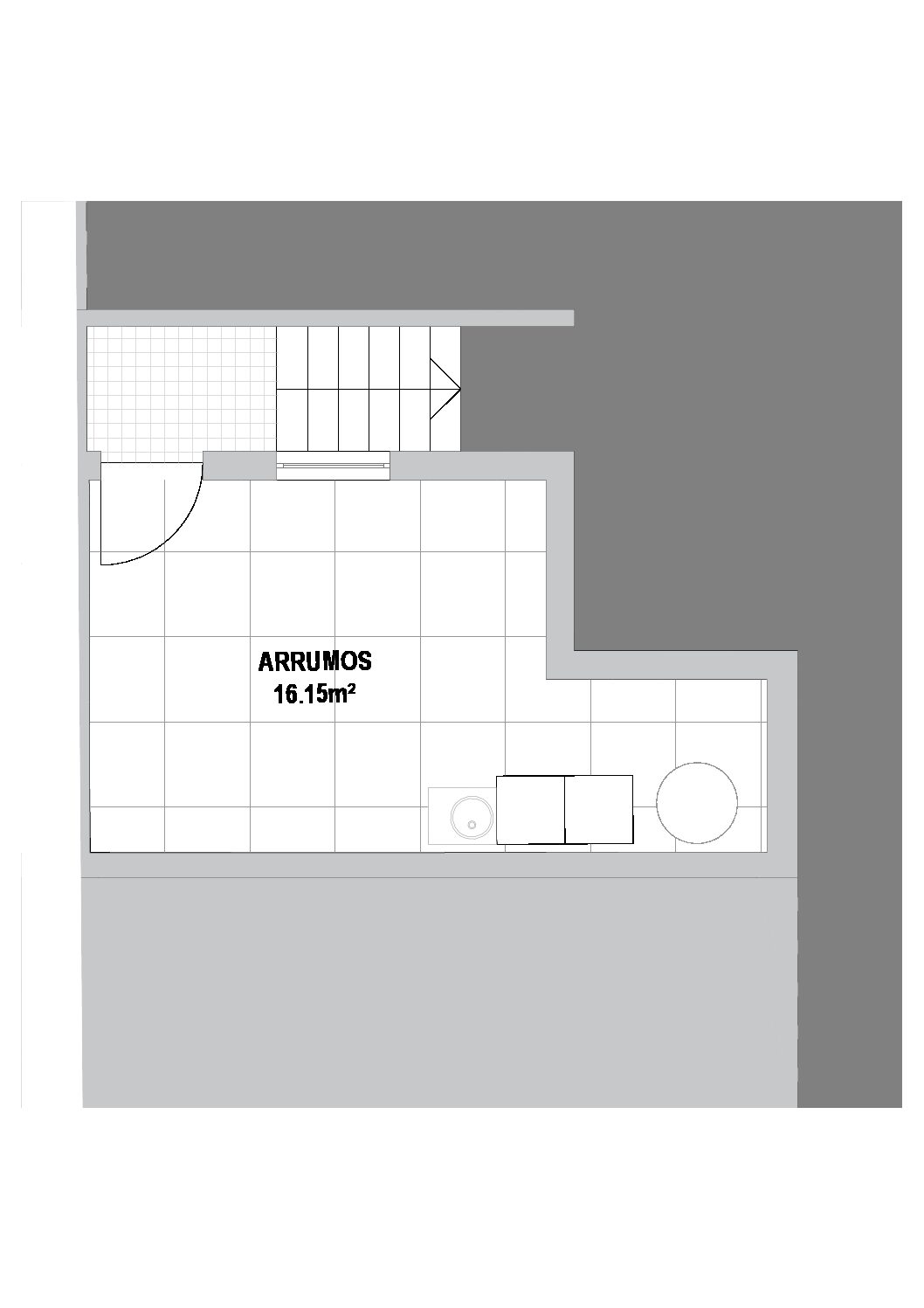 IKIGAI VILLAS – MORADIA T3 MAIA I CENTRO